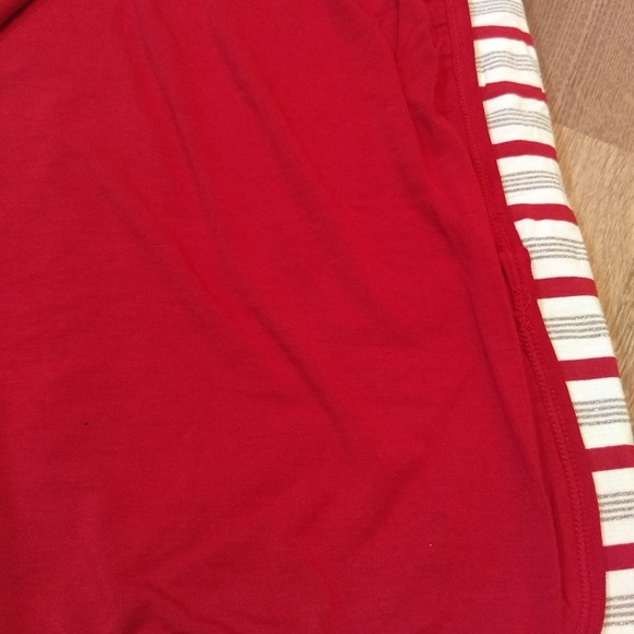 KicKee Pants Toddler Blanket - Picture 2 of 3